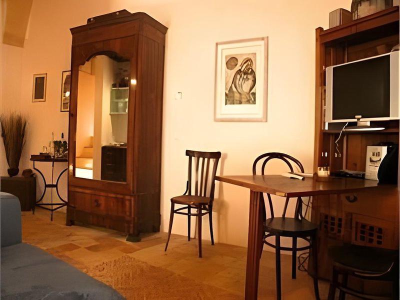 FC9C5987AB53B7C8CAAE1123EC5BAEBC