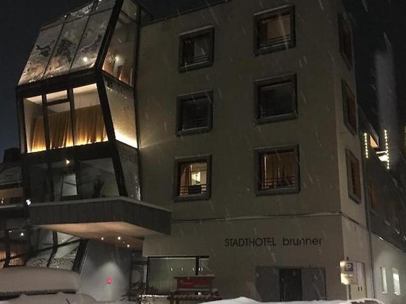 1BF39BC31D1584EC919EADB72F7152A2