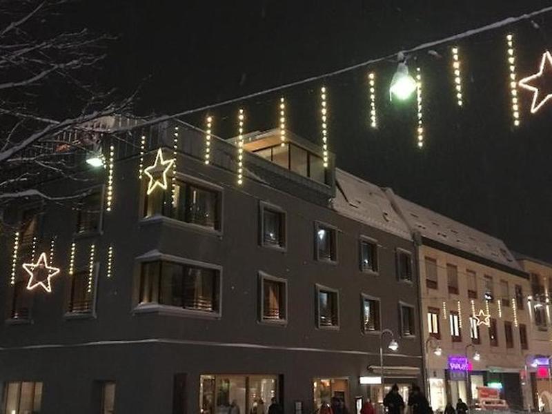 8D47BA6B10F329959661C1BD04D67A61