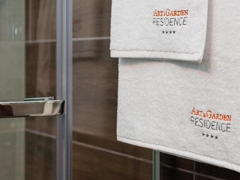 B88CE9B3505102391EF85A478D464567