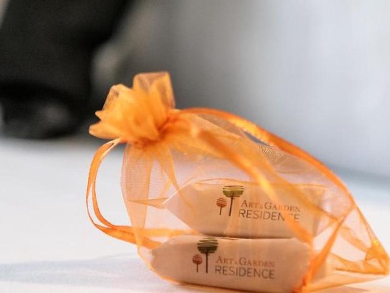 0B25F694AFEB47E55B120279A91DBA1D