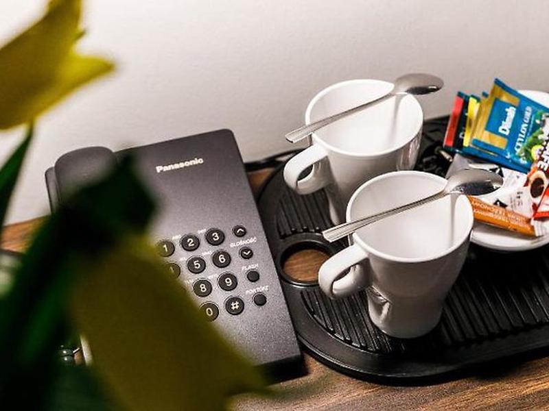 AB825702A7CF0484328A70B676472A7C