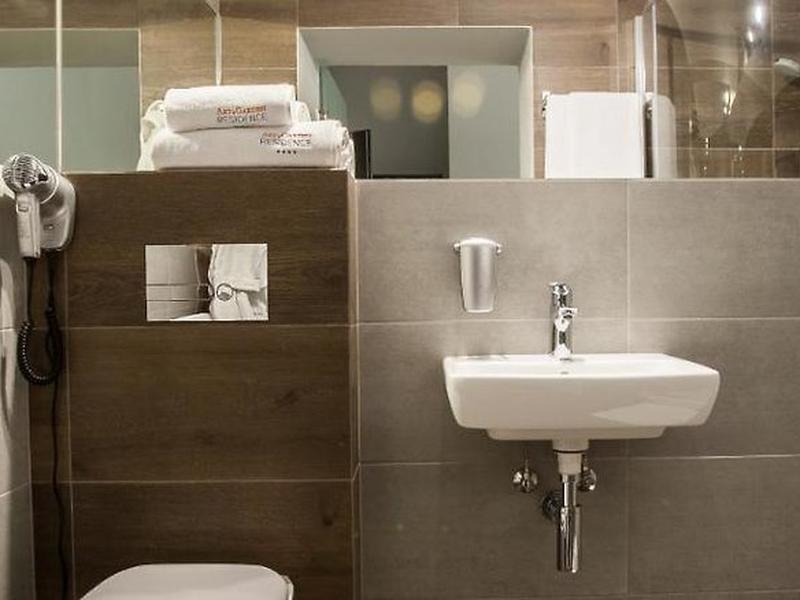 D3DD168CBB6D25EDA78BC972A7FFDE04