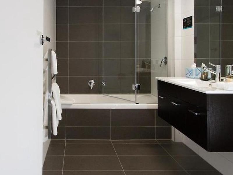 8D9494955C6CDBD468A5E773E283181E