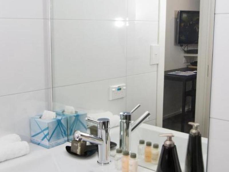 B549706BC65C04D9DEEF5D617DC7FED7