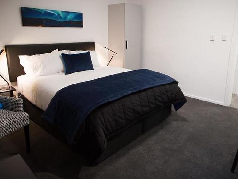 AF138C04F54446BC53798203D446DA74