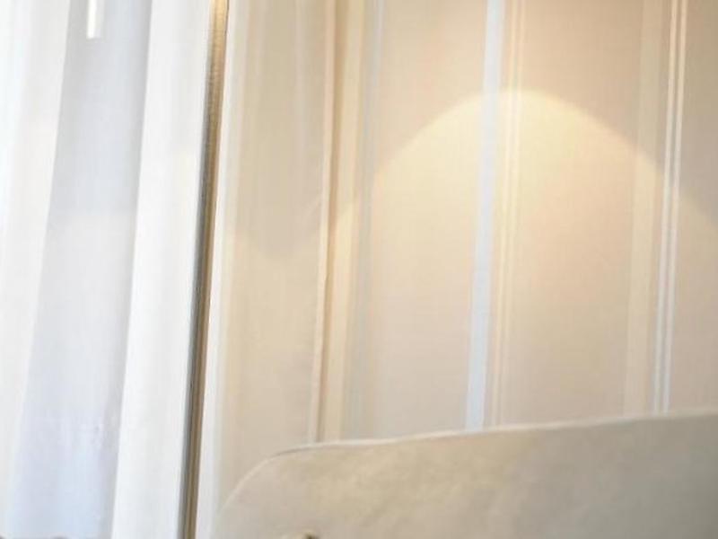 28C18C9A345BDCC884840DBD9BAA8D19