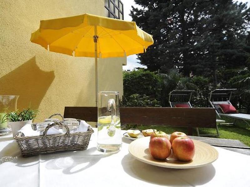 07CD4270CC4459A601AF9DB789A1C47C