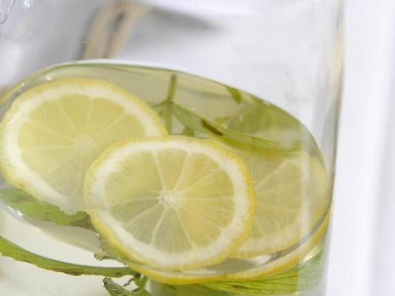 3E4A683C6A8FCE36D36D07A241471063