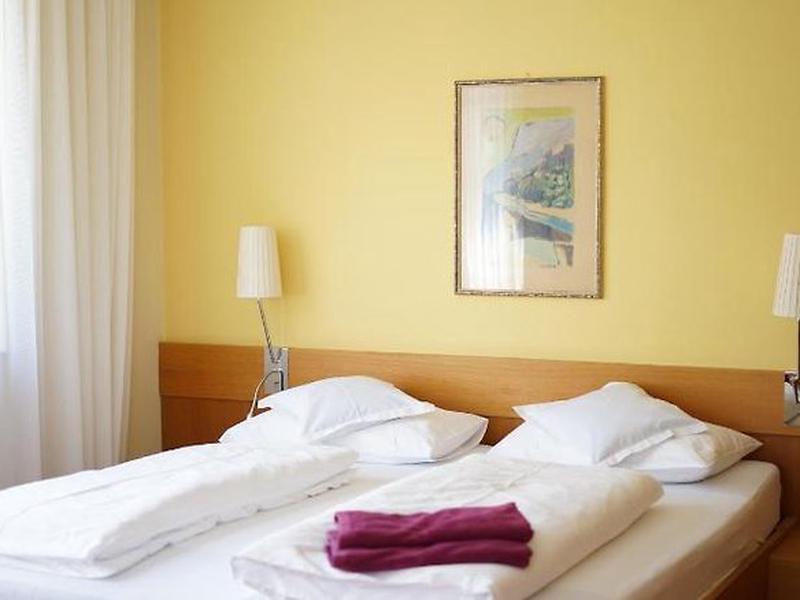 2534D2D91915A32193CFB8472E7D53F1