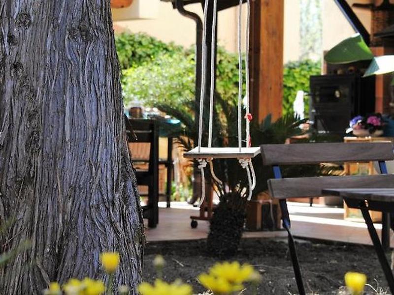 8384D203576F9860C369D52B994B4071