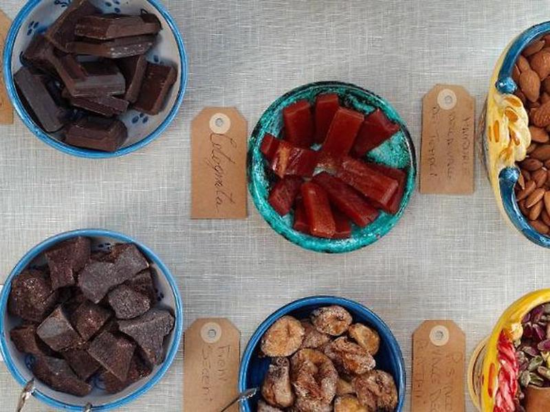 066966852DE07AA9E23A24259E02F513