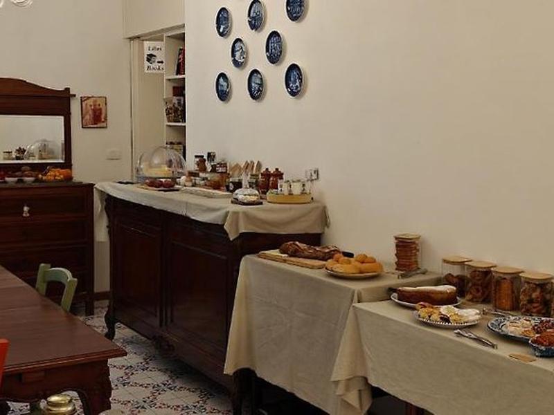 A354E3B413064E2188E9CFC169D02CF8