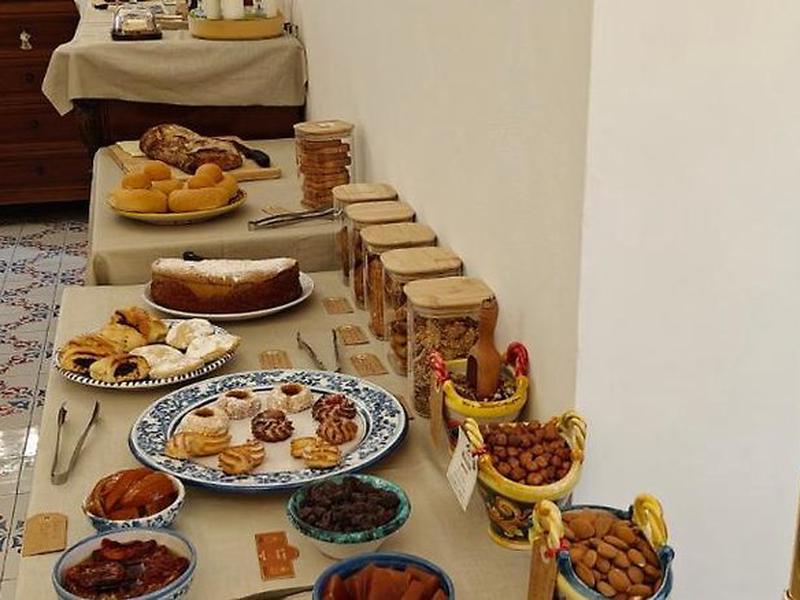 E8530BC695D138E912F5A8A23A9E7B3B