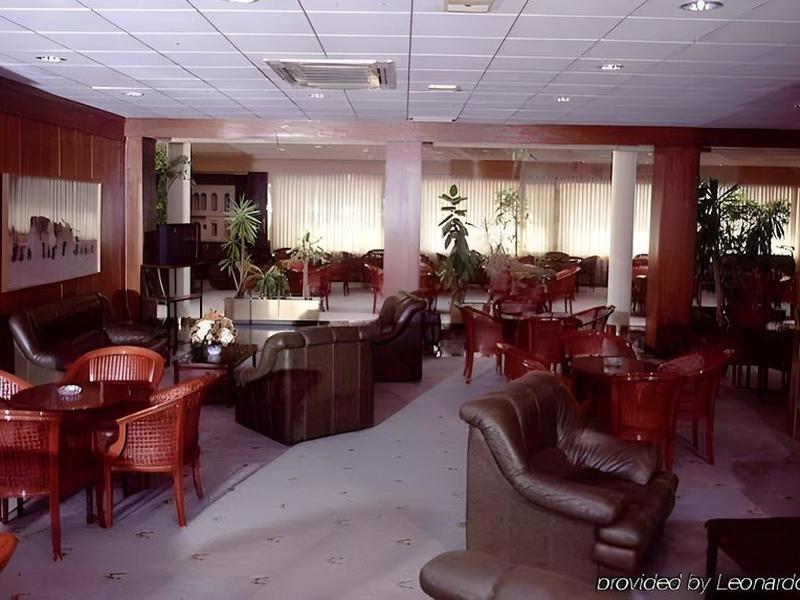 EE155AF531F4BD88C1F12C8348CC29DC