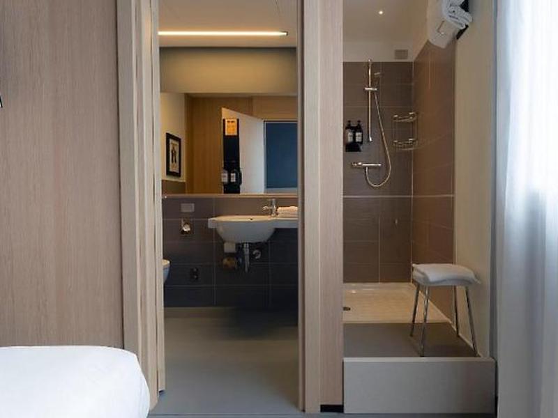 3786454AE8E3B82995248D52149E0BD3