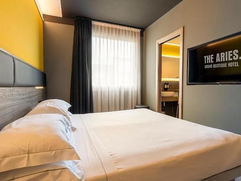 DB054B00D3FD8B49B4797296611F0744