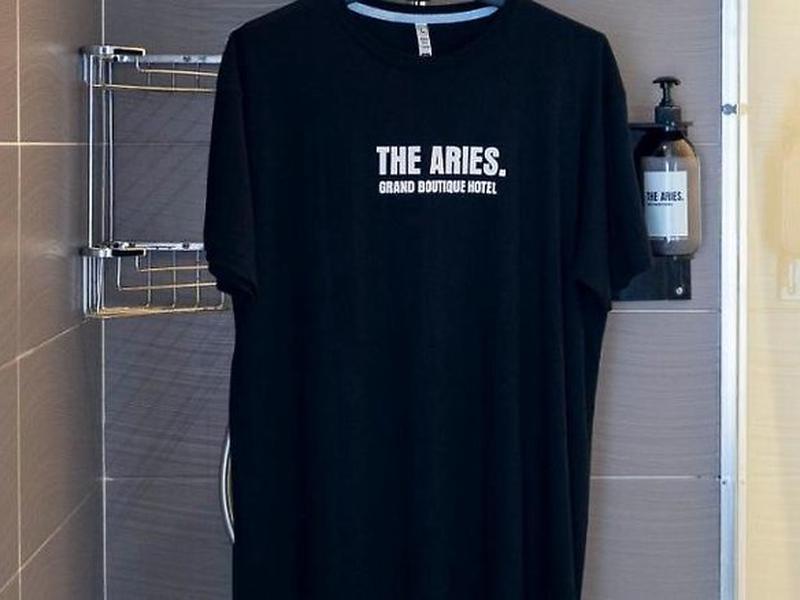 2CB98AD38D738DEF6FFA161E6A75E13A