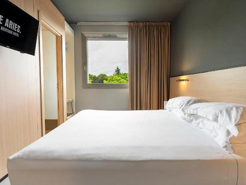 23EC303E3175C161622835EE8093E344