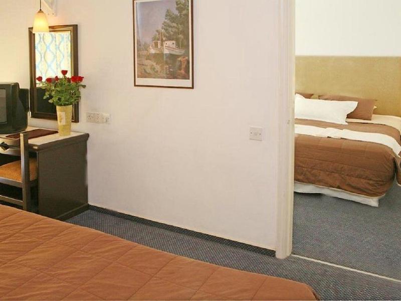 2CC655BEFB009069E29E1D1C33BC8A79