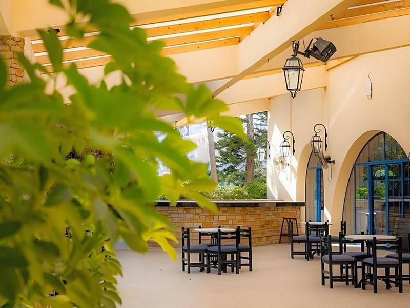 6434465494A7974F53B11F0C39C0C60C