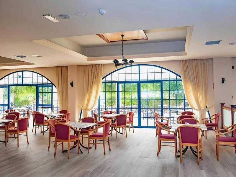 66DFBB9A38685BE16FFAE9EF58A7DD01