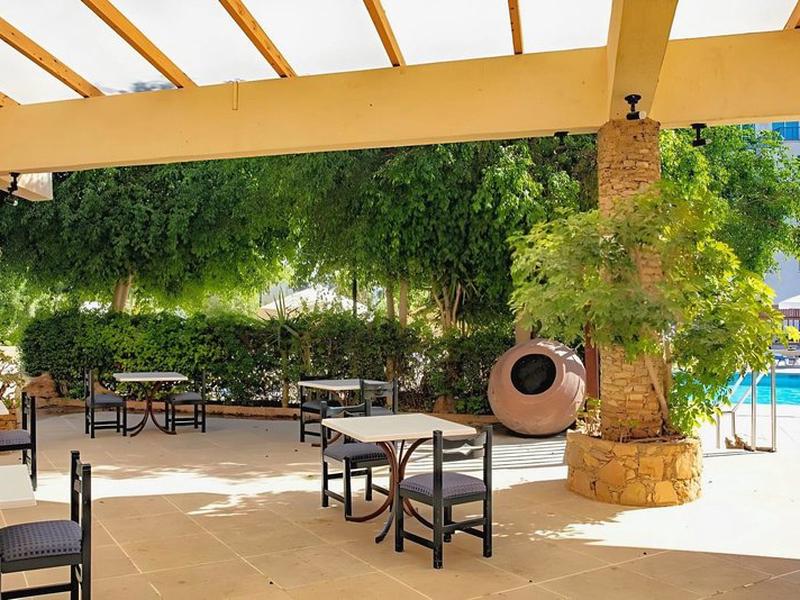 B297D53573E749B515C35C751922FF56