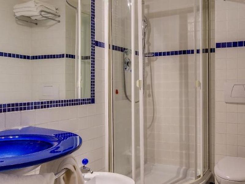 F4AED18B1D67B43C83C0F4942C358CBE