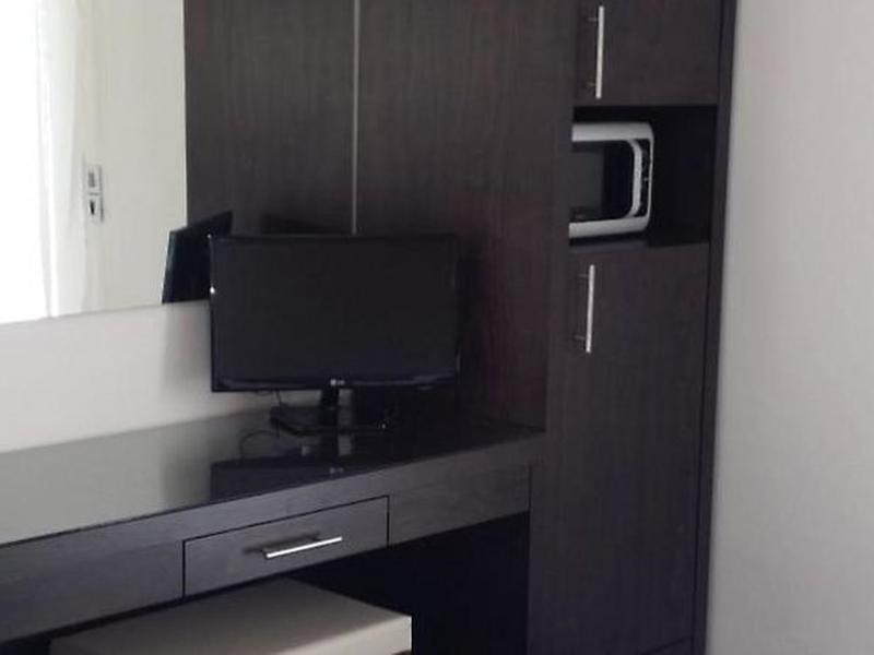 B0D679C7E2FF8519D71F23DDB259EAD2