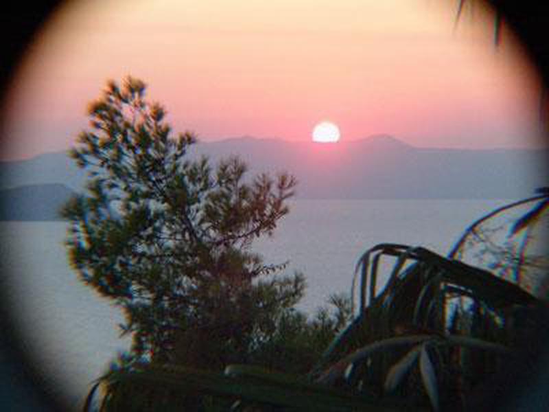 2F794D53DFFF37F02803D33307303CD2