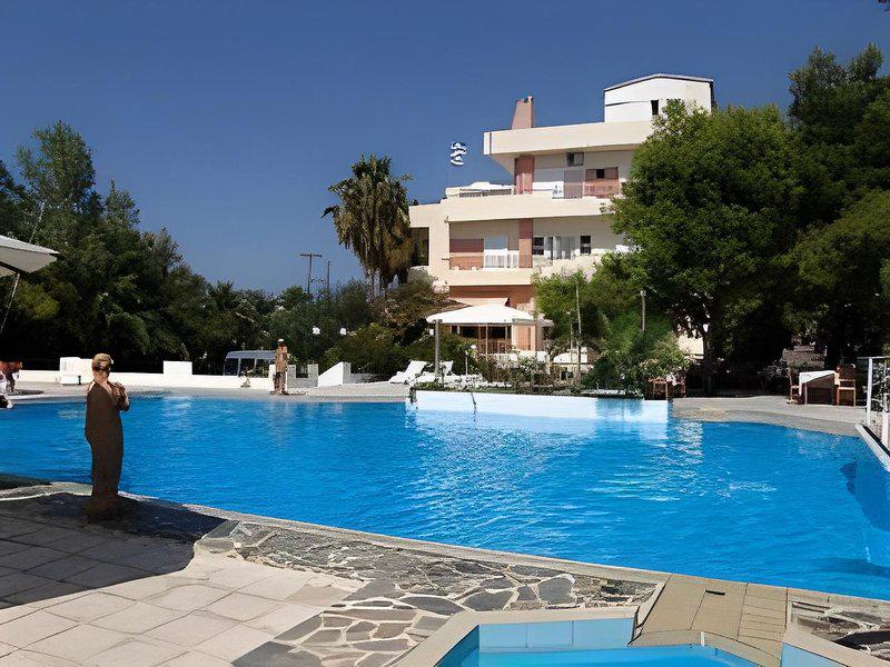 0043C7B21B76569F4E8C21FA93C3839D