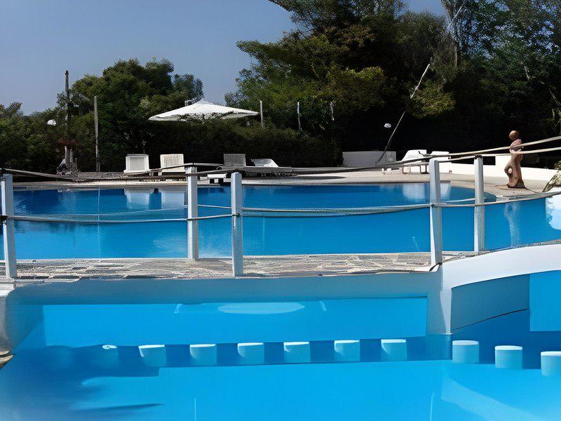 3A68ED71B8C08AB11190B5424B94A52F