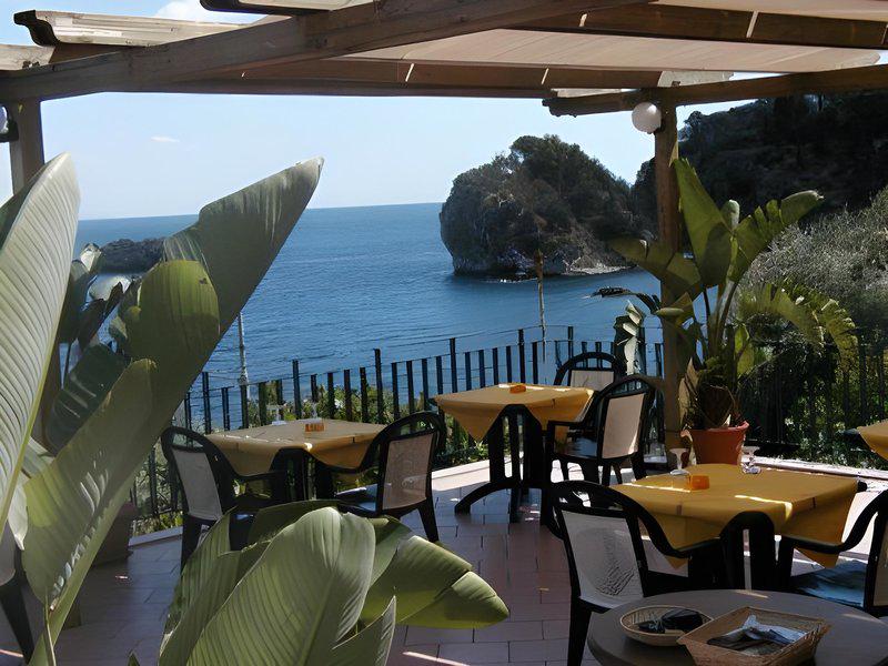 3782FABECFF85C7F3C79D5A7A9BBC16C