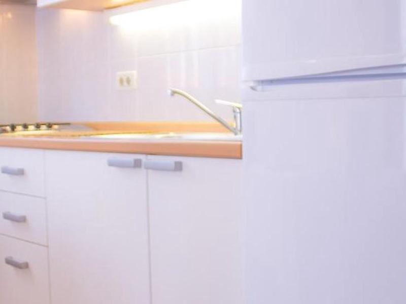 7FE5150FAD59A29F2461F80215DC9BB7