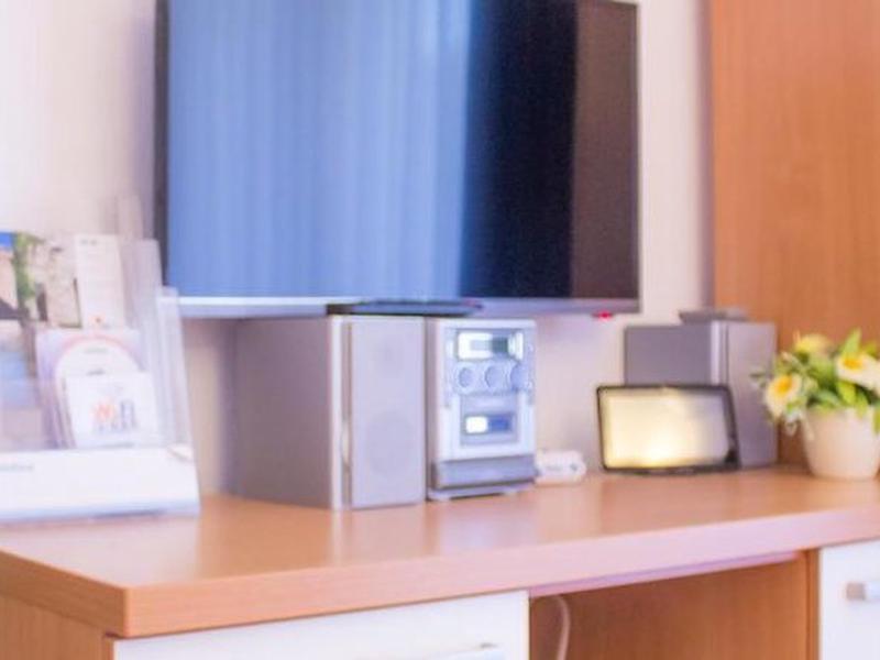 A6E23531458976641BF6045C1A82AB8F