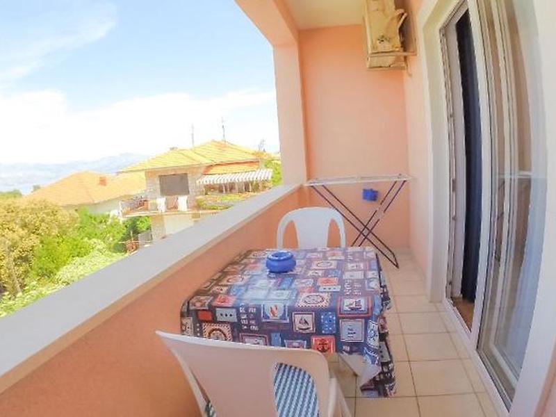 77F44C0DDDA9E0719ED979C56E3C4CA3