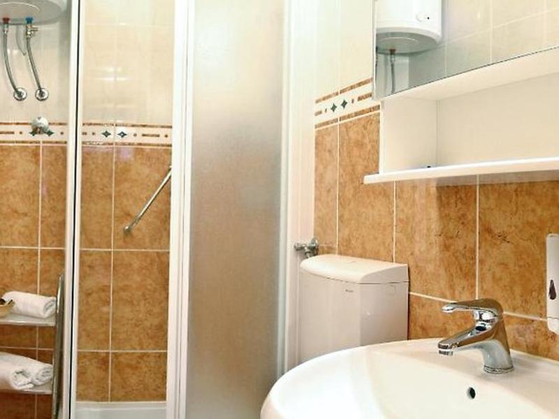 8610D08E4A2CEA78976B1442019446CC