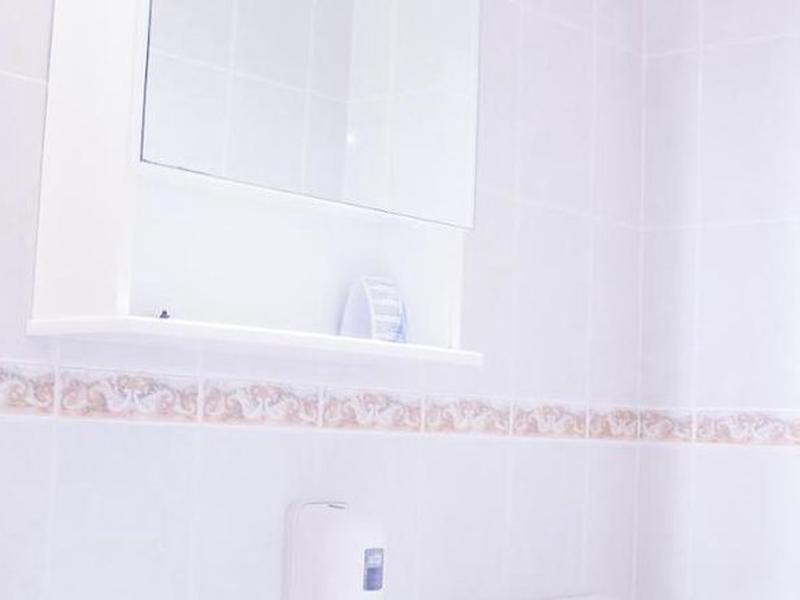 C1157D787200D35260CBD25BCE612B92