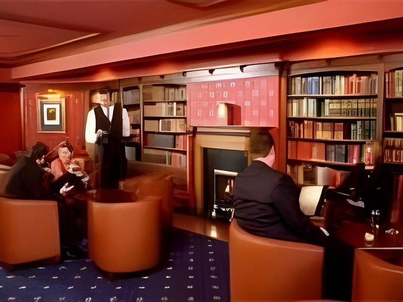 7EAFC781D405568DCA0CA24C92CA4545