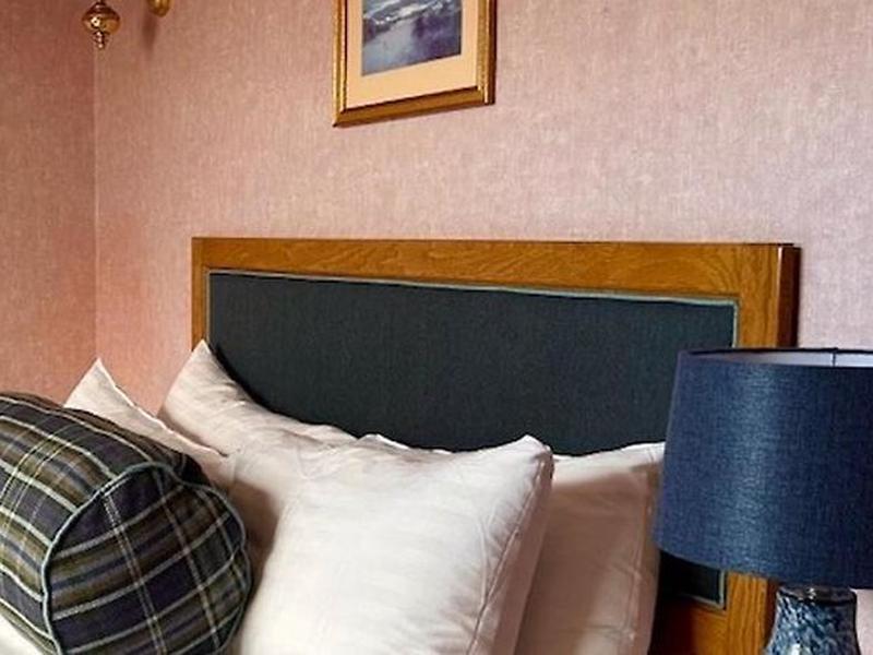 9794272257F702388164C81B206D63B2