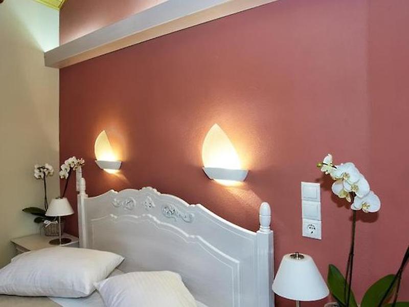 8198401D7D68A62EF1E339F77432170E