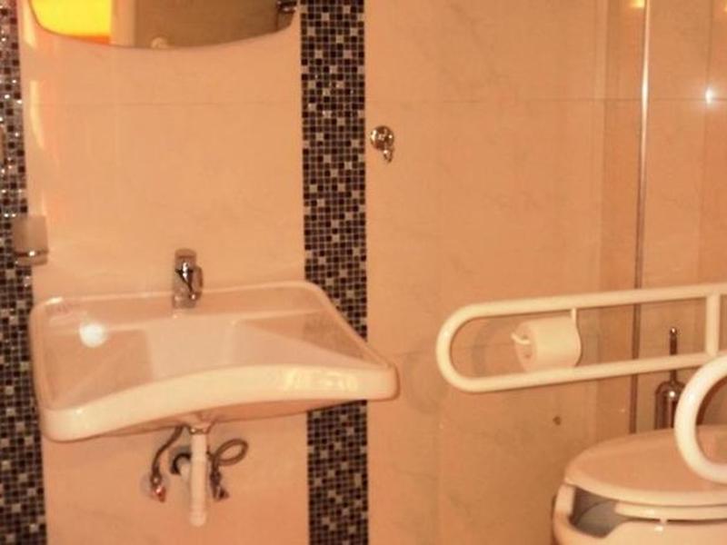 4EA85B93612D98956B08CE5F0C65B296