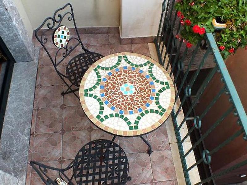 9F62939564DCD5402D4306DDAF55C5C7