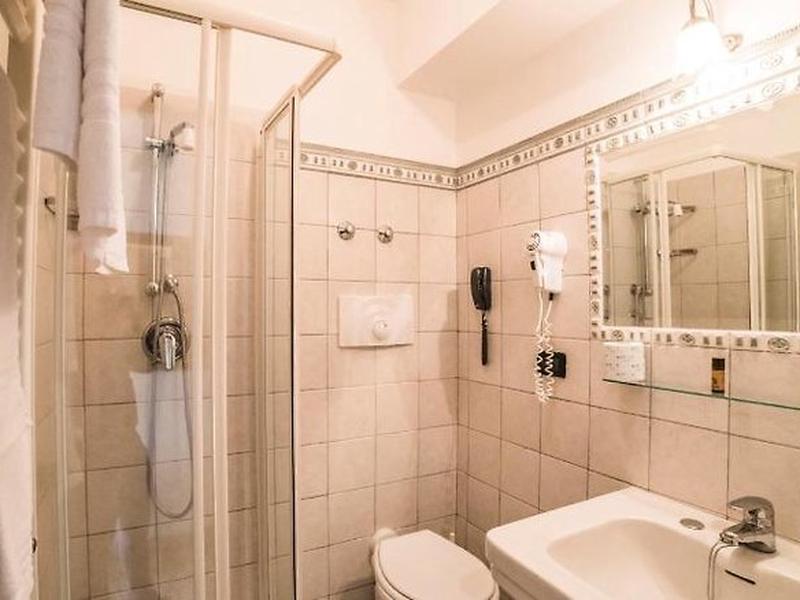 9ED090D914C30FC4B502A44EA1169C5A