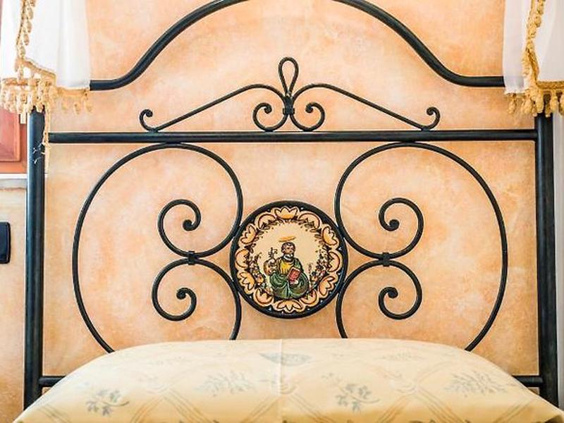 005EEEA13FC1BFA0345FB946374506C5