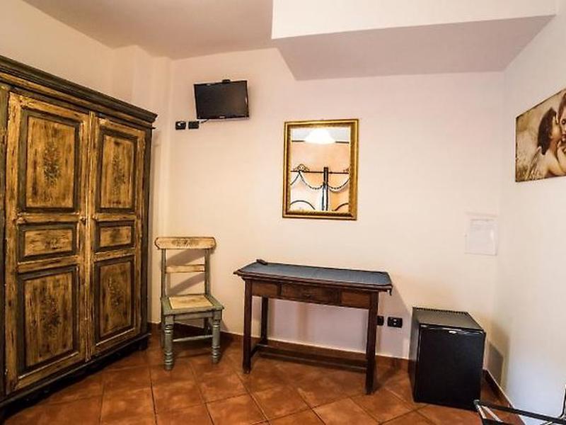 4BD54B1320F901493C5259AF506BD2DF