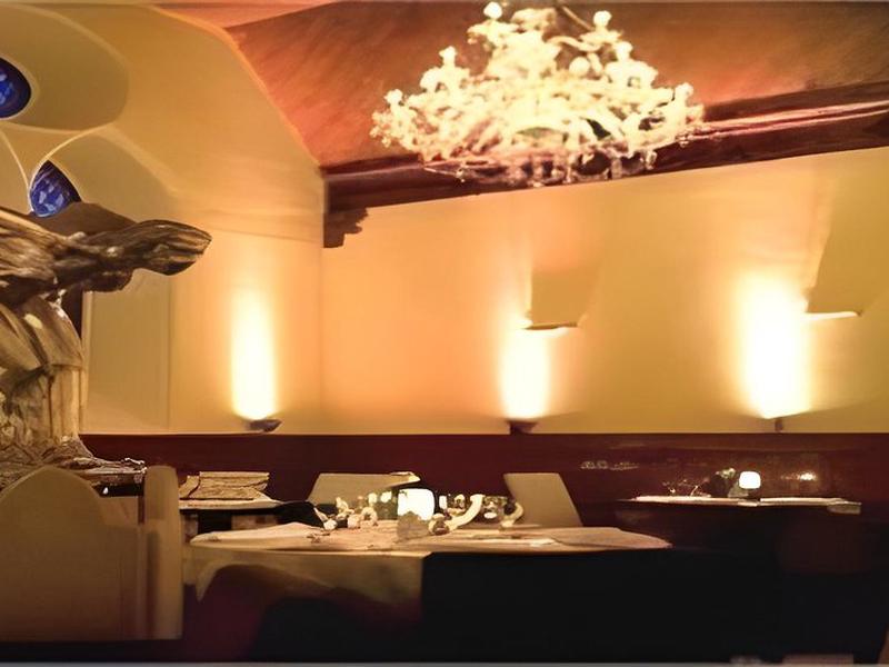 D66EBFD12982635F46D5C539C0F3CDC9