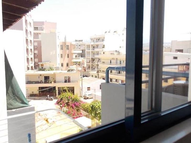 86D8C95E47680AB978E153B83EBB9327