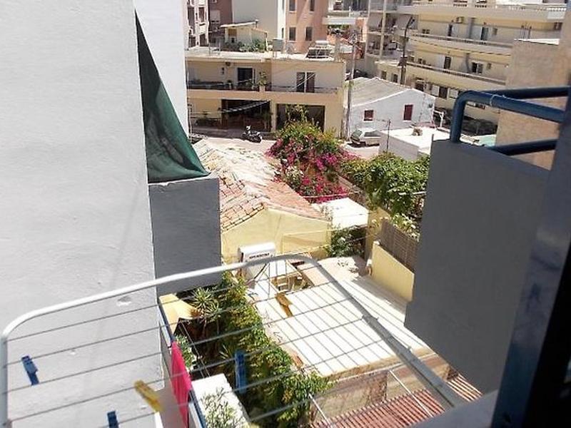 6F2967781BCF9AC28C0AB17D06B36CAC