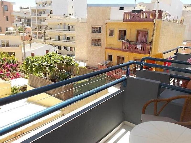 A03BB8A0DBE0ACECA67D22CCFB4A2548